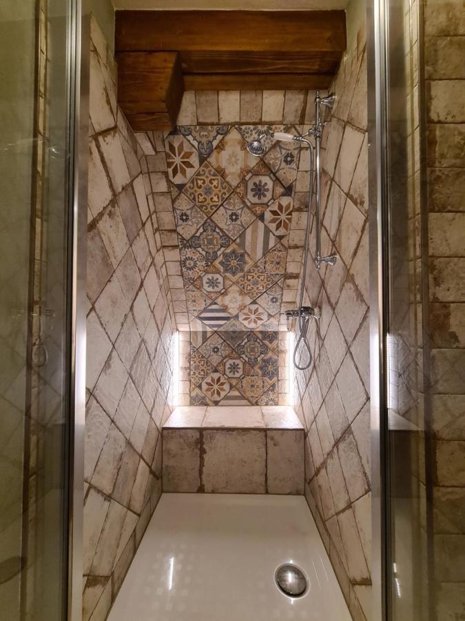 فيلا Am Waldessaum كورورت أوبين المظهر الخارجي الصورة